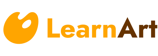 Digital Agency