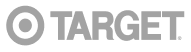 target-usa-logo-1